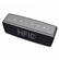 Loa HIFID X1 3